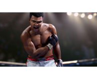 PlayStation EA SPORTS UFC 5 - 1182236 - zdjęcie 4